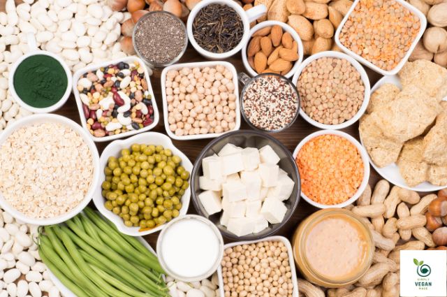Cheap and Easy Vegan Meals for Dinner