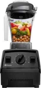 Vitamix E310 Explorian Blender